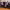 https://res.cloudinary.com/billionhands/image/upload/v1773230961/items/gbc2tynkqb9xhfqvu00l.jpg-1cover