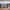 https://res.cloudinary.com/billionhands/image/upload/v1773230965/items/qigivjhpp0d4ylgk4h7v.jpg-2cover