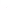 https://res.cloudinary.com/billionhands/image/upload/v1773230982/items/cipledyvvx43cbdkpoij.webp-1cover