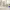 https://res.cloudinary.com/billionhands/image/upload/v1773230983/items/esboa7vywhmmioeo6s6u.webp-2cover