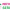 https://res.cloudinary.com/billionhands/image/upload/v1773230983/items/pjgxbrholxszavplqbcn.png-0cover