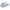 https://res.cloudinary.com/billionhands/image/upload/v1773230988/items/ccnbbuwu9vtoas2aa0z4.webp-0cover