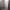 https://res.cloudinary.com/billionhands/image/upload/v1773230989/items/y2kmvtrbbkft13azlqgb.jpg-3cover
