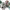 https://res.cloudinary.com/billionhands/image/upload/v1773230990/items/jqhvnhv6snigawdbbww4.webp-1cover