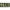 https://res.cloudinary.com/billionhands/image/upload/v1773230991/items/bxlejd38yfzbdd2bpv4p.png-0cover