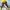 https://res.cloudinary.com/billionhands/image/upload/v1773230991/items/f6umcw0mo6lkwnrmqi08.jpg-3cover