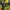 https://res.cloudinary.com/billionhands/image/upload/v1773230991/items/wqfh6r7aank8anxgrwiz.webp-2cover