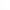 https://res.cloudinary.com/billionhands/image/upload/v1773230992/items/uepsggrboo1n7qtyz4tt.png-2cover