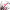 https://res.cloudinary.com/billionhands/image/upload/v1773230994/items/unxsztomgct2pbj7wx8a.png-3cover