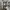 https://res.cloudinary.com/billionhands/image/upload/v1773231002/items/wzr9rjvhfes7hrpc1mro.jpg-0cover