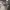 https://res.cloudinary.com/billionhands/image/upload/v1773231003/items/z6q0tftt80fzsdqnigdy.jpg-1cover