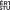 https://res.cloudinary.com/billionhands/image/upload/v1773231004/items/psfrrs66nt9jys2sc7pp.png-3cover