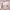https://res.cloudinary.com/billionhands/image/upload/v1773231005/items/riiuvnhsc1vjxw0yc82i.jpg-3cover
