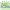 https://res.cloudinary.com/billionhands/image/upload/v1773231006/items/kxyxwx8ln0fv1o8zlthu.webp-1cover