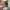 https://res.cloudinary.com/billionhands/image/upload/v1773231006/items/vlfxvfi2uysw8hubuql3.webp-3cover