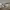 https://res.cloudinary.com/billionhands/image/upload/v1773231007/items/ahxmx3gyffgrheowudzo.jpg-3cover