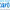 https://res.cloudinary.com/billionhands/image/upload/v1773231010/items/cdsdihnayxxzefeucrso.png-3cover