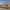 https://res.cloudinary.com/billionhands/image/upload/v1773231029/items/zoubcw4k7jq6ohpscsdj.webp-1cover