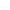 https://res.cloudinary.com/billionhands/image/upload/v1773231033/items/xqdydzh1b2s07wxopozi.png-3cover
