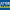 https://res.cloudinary.com/billionhands/image/upload/v1773231035/items/imx5stnjarlhohjscjri.png-2cover