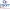 https://res.cloudinary.com/billionhands/image/upload/v1773231037/items/rcnt0jtgdlnmkvdusmr2.png-2cover