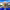 https://res.cloudinary.com/billionhands/image/upload/v1773231038/items/jfcbdybvwmjwvo2uabzn.jpg-0cover