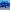 https://res.cloudinary.com/billionhands/image/upload/v1773231038/items/o3nsxcxxgfjeqqffn01c.webp-3cover