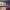 https://res.cloudinary.com/billionhands/image/upload/v1773231039/items/k7mzodaikzfxthmmcbxv.jpg-2cover