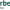 https://res.cloudinary.com/billionhands/image/upload/v1773231041/items/fkobbaixvcfqr7nlhbp9.png-3cover