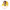 https://res.cloudinary.com/billionhands/image/upload/v1773231044/items/bdxcyjdiw6midehejatm.webp-3cover