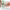 https://res.cloudinary.com/billionhands/image/upload/v1773231045/items/nenfdyejgo3zduropnp6.webp-3cover