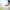 https://res.cloudinary.com/billionhands/image/upload/v1773231048/items/w4i8joiphomdbddl8cdv.jpg-1cover