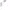 https://res.cloudinary.com/billionhands/image/upload/v1773231059/items/skcifqibm1ac0qymfjtz.webp-1cover