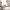 https://res.cloudinary.com/billionhands/image/upload/v1773231060/items/s7vdkunn8jpeohc5l9vd.webp-3cover