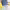 https://res.cloudinary.com/billionhands/image/upload/v1773231062/items/luuyyhzmlk9rsmtvhcor.jpg-3cover