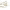 https://res.cloudinary.com/billionhands/image/upload/v1773231078/items/rifs2lxyph2nxecx9qtp.jpg-0cover