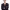 https://res.cloudinary.com/billionhands/image/upload/v1773231083/items/ugdmgjdbf6py7h7zzdpm.png-1cover