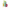 https://res.cloudinary.com/billionhands/image/upload/v1773231083/items/ybrznkoaicjblbytyi0l.png-1cover