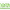 https://res.cloudinary.com/billionhands/image/upload/v1773231084/items/qqtwb5it44exfbkdovpr.png-3cover