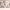 https://res.cloudinary.com/billionhands/image/upload/v1773231110/items/ogbmhcrsfq9lidlbs6nx.jpg-2cover