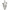 https://res.cloudinary.com/billionhands/image/upload/v1773231115/items/icbiudlrtgev3mhmjupx.webp-0cover