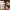 https://res.cloudinary.com/billionhands/image/upload/v1773231116/items/tt8bzijiri6lwe0x3owe.webp-1cover