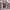 https://res.cloudinary.com/billionhands/image/upload/v1773231118/items/fzflmtizmp1pfkmpmgss.jpg-1cover