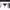 https://res.cloudinary.com/billionhands/image/upload/v1773231118/items/nsumdx4vbsswbegillx1.jpg-3cover