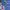 https://res.cloudinary.com/billionhands/image/upload/v1773231131/items/l1hp7iaq4jsafdfbvhen.jpg-2cover