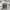 https://res.cloudinary.com/billionhands/image/upload/v1773231137/items/xmpusgiryq8kcit68u2d.jpg-0cover
