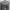 https://res.cloudinary.com/billionhands/image/upload/v1773231139/items/gklh2nblbskjxpyh9upm.jpg-2cover