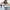https://res.cloudinary.com/billionhands/image/upload/v1773231149/items/lelov66etyds0coniibr.webp-1cover