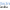 https://res.cloudinary.com/billionhands/image/upload/v1773231149/items/rf9mzvfyoduvyyizahqo.png-0cover