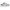 https://res.cloudinary.com/billionhands/image/upload/v1773231150/items/ioqgl2add7yhl7ac08h7.webp-0cover